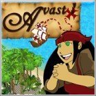 Mäng Avast! Mäng Avast!