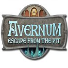 Mäng Avernum: Escape from the Pit
