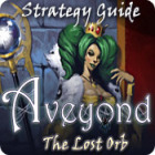 Mäng Aveyond: The Lost Orb Strategy Guide