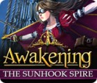 Mäng Awakening: The Sunhook Spire