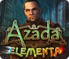 Mäng Azada: Elementa