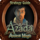 Mäng Azada : Ancient Magic Strategy Guide
