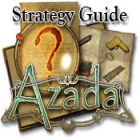 Mäng Azada  Strategy Guide