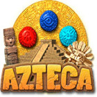 Mäng Azteca