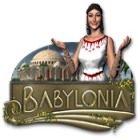 Mäng Babylonia