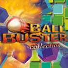 Mäng Ball Buster Collection