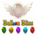 Mäng Balloon Bliss