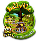 Mäng Ballville: The Beginning