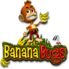 Mäng Banana Bugs