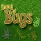 Mäng Band of Bugs