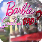 Mäng Barbie: Good or Bad?