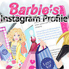 Mäng Barbies's Instagram Profile