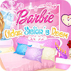 Mäng Barbie's Older Sister Room