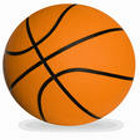 Mäng Basket Ball. A New Challenge