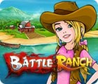 Mäng Battle Ranch