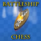 Mäng Battleship Chess