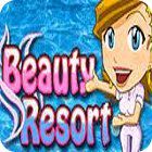 Mäng Beauty Resort