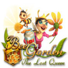 Mäng Bee Garden: The Lost Queen