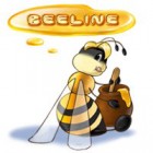 Mäng BeeLine
