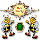 Mäng Bee Party Mäng Bee Party