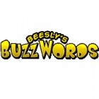 Mäng Beesly's Buzzwords
