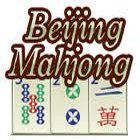 Mäng Beijing Mahjong