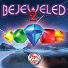 Mäng Bejeweled 2 Deluxe