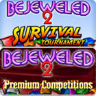 Mäng Bejeweled 2 Online