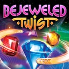 Mäng Bejeweled Twist