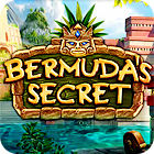 Mäng Bermudas Secret