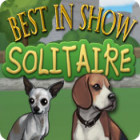 Mäng Best in Show Solitaire
