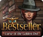 Mäng Bestseller: Curse of the Golden Owl
