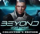 Mäng Beyond: Light Advent Collector's Edition