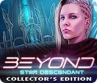 Mäng Beyond: Star Descendant Collector's Edition