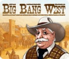 Mäng Big Bang West
