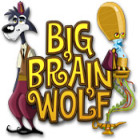 Mäng Big Brain Wolf