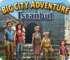 Mäng Big City Adventure: Istanbul