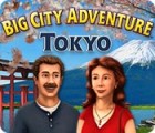 Mäng Big City Adventure: Tokyo