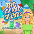 Mäng Big Island Blends Mäng Big Island Blends