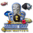 Mäng Big Kahuna Reef 2