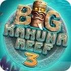 Mäng Big Kahuna Reef 3