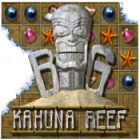 Mäng Big Kahuna Reef