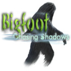 Mäng Bigfoot: Chasing Shadows