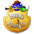 Mäng Bird Pirates