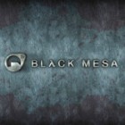 Mäng Black Mesa