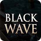 Mäng Black Wave Mäng Black Wave