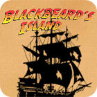 Mäng Blackbeard's Island