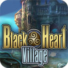 Mäng Blackheart Village