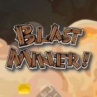 Mäng Blast Miner