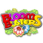 Mäng Bloom Busters